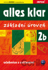 Alles klar 2b