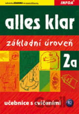 Alles klar 2a