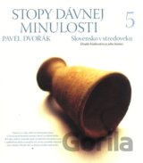 Stopy dávnej minulosti 5