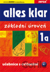 Alles klar 1a