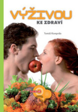 Výživou ke zdraví