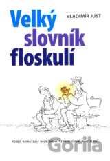 Velký slovník floskulí