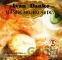 Básne môjho srdca (e-book v .doc a .html verzii)