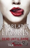 Dead Until Dark