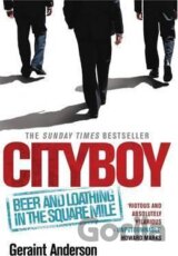 Cityboy