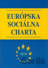 Európska sociálna charta