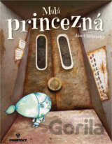 Malá princezná