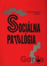 Sociálna patológia