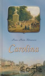 Carolina