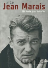 Jean Marais - Mé dveře jsou dokořán