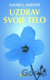 Uzdrav svoje telo