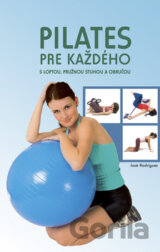 Pilates pre každého
