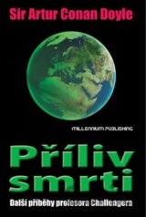 Příliv smrti