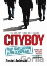 Cityboy