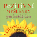 Pozitivní myšlenky na každý den