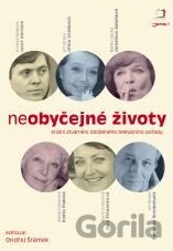 Neobyčejné životy