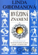 Hvězdná znamení
