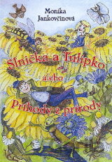 Slnička a Tulipko