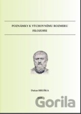 Poznámky k výchovnému rozmeru filozofie