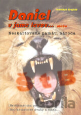 Daniel v jame levov