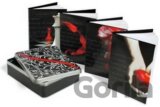 Twilight Journals
