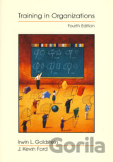 Training in Organizations