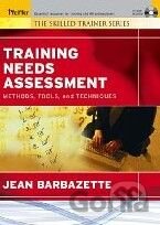 Training Needs Assessment