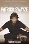 Patrick Swayze: One Last Dance