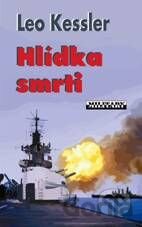 Hlídka smrti