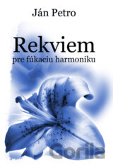 Rekviem pre fúkaciu harmoniku