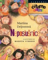 Neposlušnice