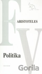 Politika