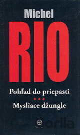 Pohľad do priepasti