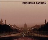 Enduring Passion: The Story of the Mercedes-Benz Brand