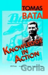 Knowledge in Action