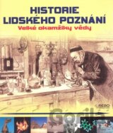 Historie lidského poznání