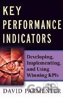 Key Performance Indicators