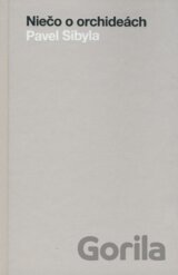 Niečo o orchideách