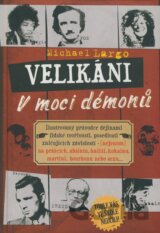 Velikáni v moci démonů