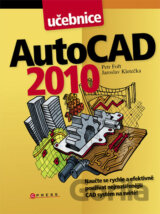 AutoCAD 2010