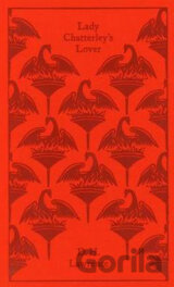 Lady Chatterley's Lover