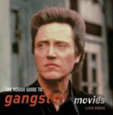 The Rough Guide to Gangster Movies