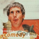 Rough Guide To Comedy Movies