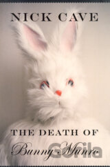 The Death Of Bunny Munro