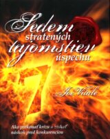 Sedem stratených tajomstiev úspechu