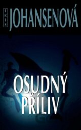 Osudný příliv