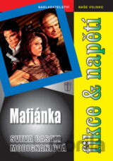 Mafiánka