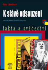 K slávě odsouzeni