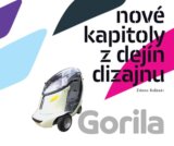 Nové kapitoly z dejín dizajnu