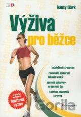 Výživa pro běžce
